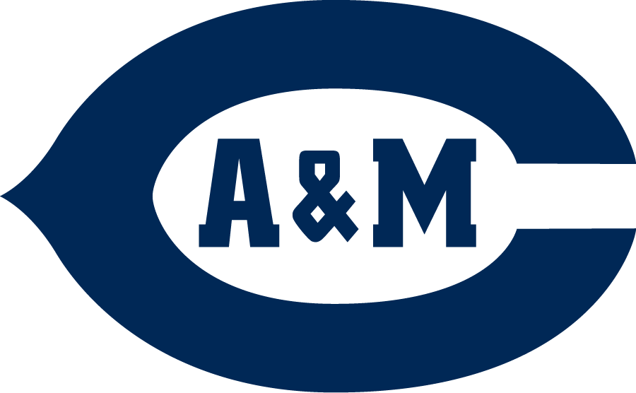 A&M-Commerce Lions 1996-2007 Primary Logo diy iron on heat transfer